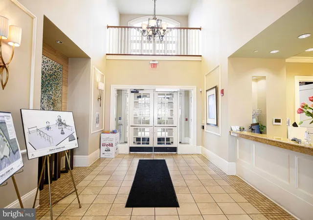 $675,000 | 303 Seattle Slew Place, Havre de Grace, MD 21078