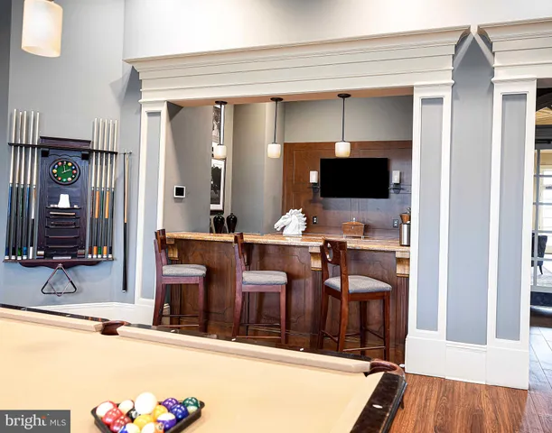 $675,000 | 303 Seattle Slew Place, Havre de Grace, MD 21078