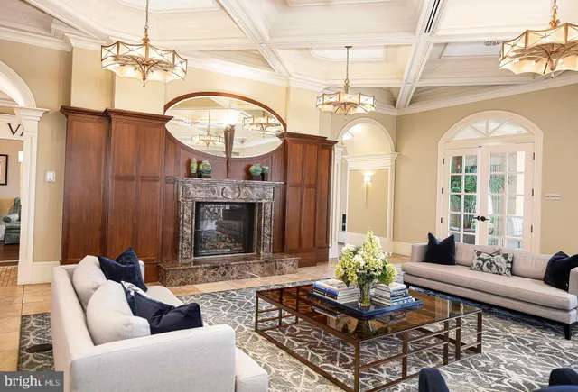 $675,000 | 303 Seattle Slew Place, Havre de Grace, MD 21078