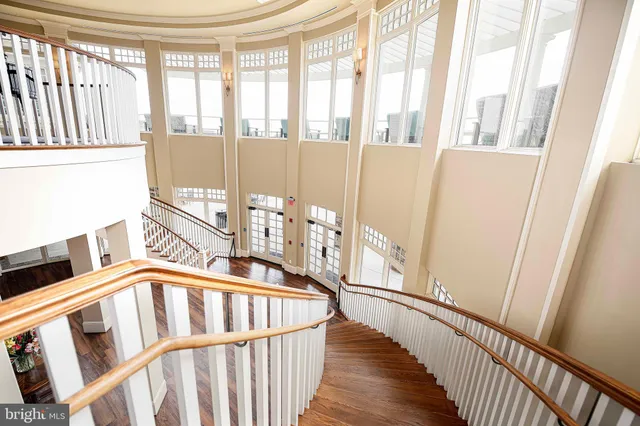 $675,000 | 303 Seattle Slew Place, Havre de Grace, MD 21078