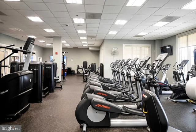 $675,000 | 303 Seattle Slew Place, Havre de Grace, MD 21078