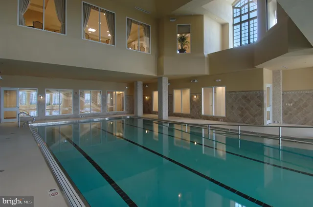 $675,000 | 303 Seattle Slew Place, Havre de Grace, MD 21078