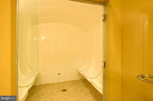 $675,000 | 303 Seattle Slew Place, Havre de Grace, MD 21078