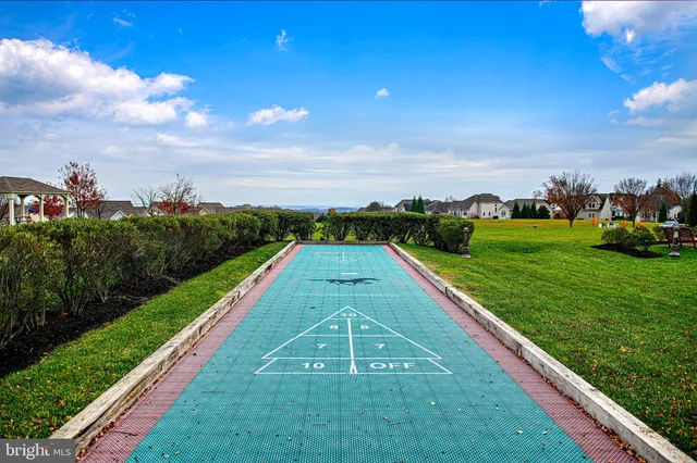 $675,000 | 303 Seattle Slew Place, Havre de Grace, MD 21078