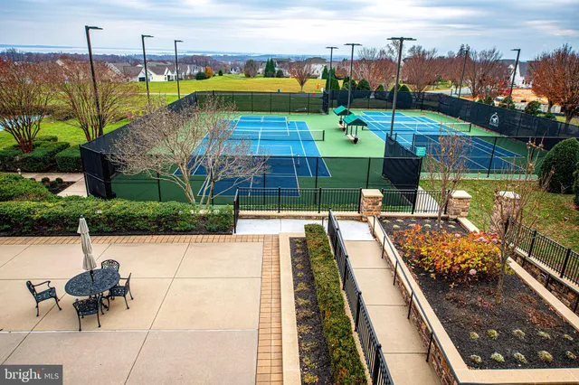 $675,000 | 303 Seattle Slew Place, Havre de Grace, MD 21078