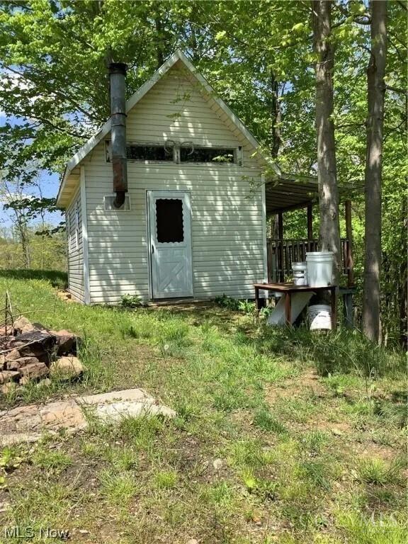 0 Boone Road Kimbolton, OH 43749 - Photo 4 of 24 Gallery Image 4
