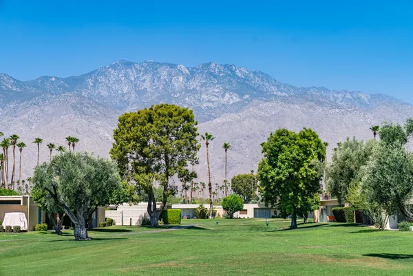 $9,500 | 322 Desert Lakes Drive, Palm Springs, CA 92264