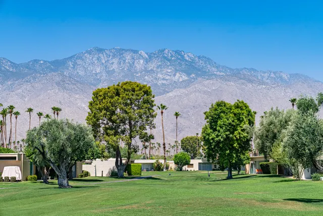 $9,500 | 322 Desert Lakes Drive, Palm Springs, CA 92264