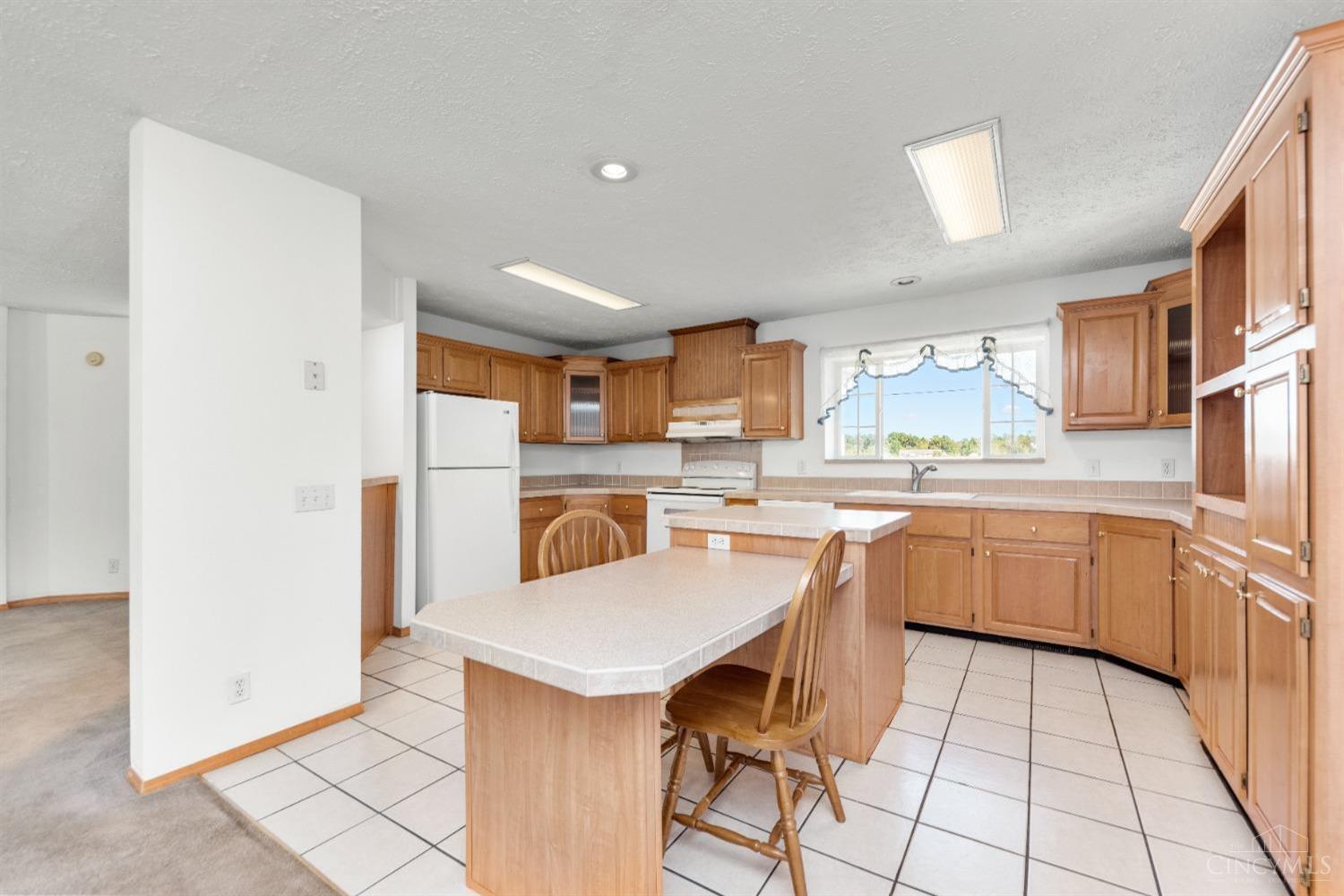 1568 Lenroot Road Bethel, OH 45106 - Photo 18 of 35 Gallery Image 18