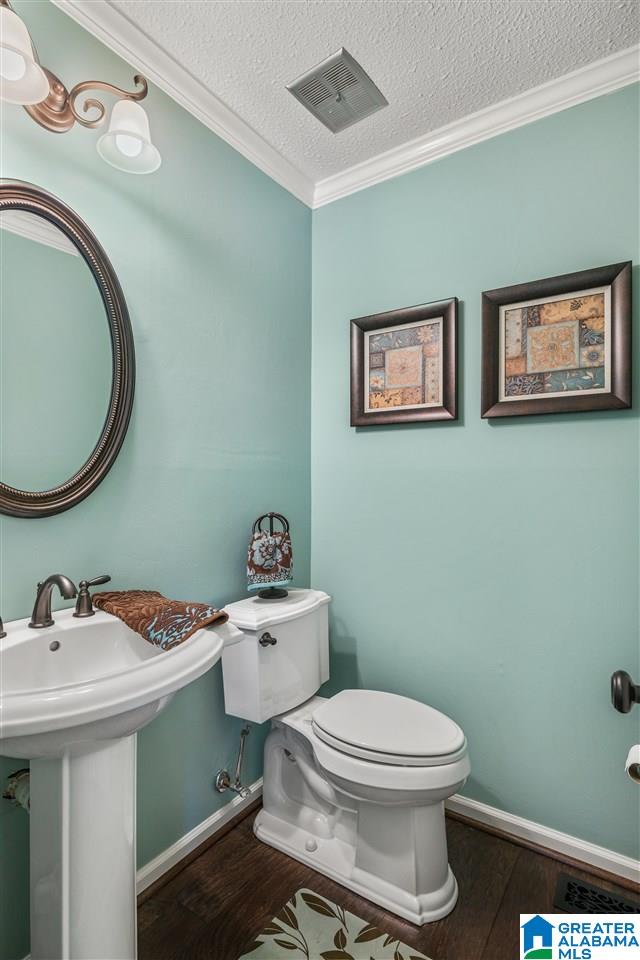 5165 Meadow Brook Road Birmingham, AL 35242 - Photo 15 of 28 Gallery Image 15