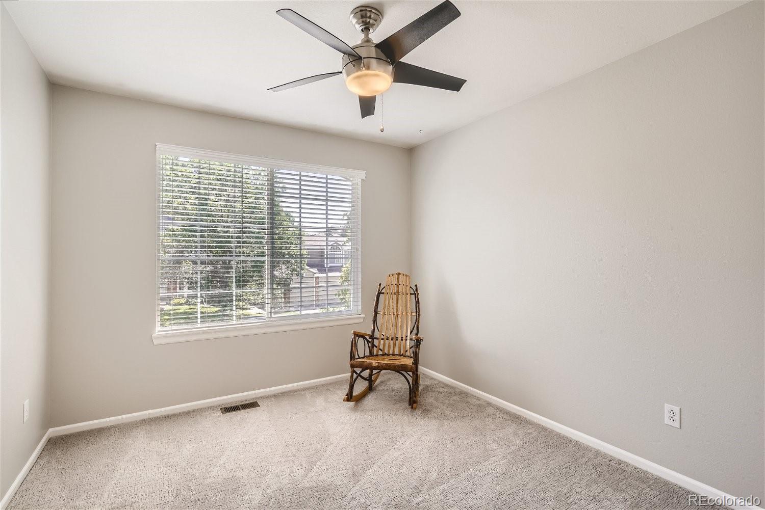 9946 Silver Maple Road Highlands Ranch, CO 80129 - Photo 21 of 40 Gallery Image 21