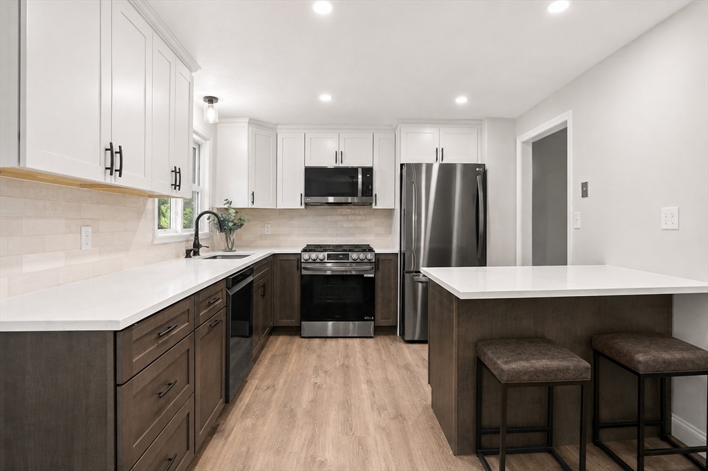 11 Groton Road Tyngsborough, MA 01879 - Photo 2 of 29 Gallery Image 2