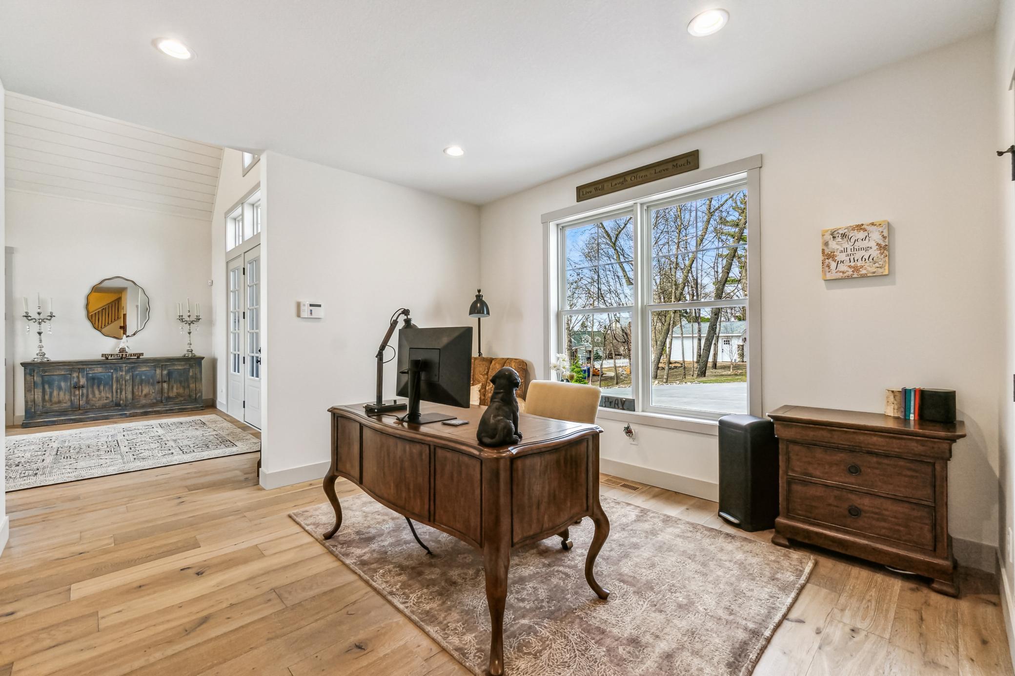 95 Birch Bluff Road Excelsior, MN 55331 - Photo 13 of 38 Gallery Image 13