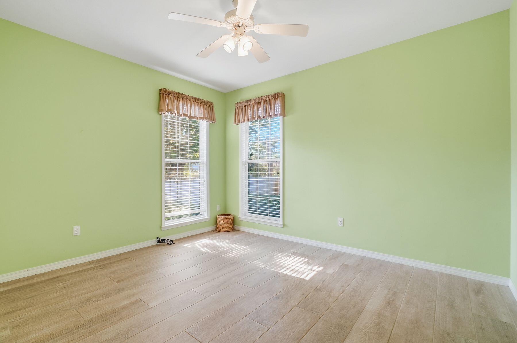 640 Ridge Road Santa Rosa Beach, FL 32459 - Photo 23 of 31 photo_online_022
