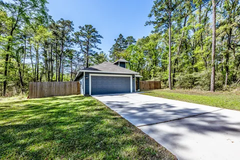 $275,000 | 28605 Cedar Court, Huntsville, TX 77320