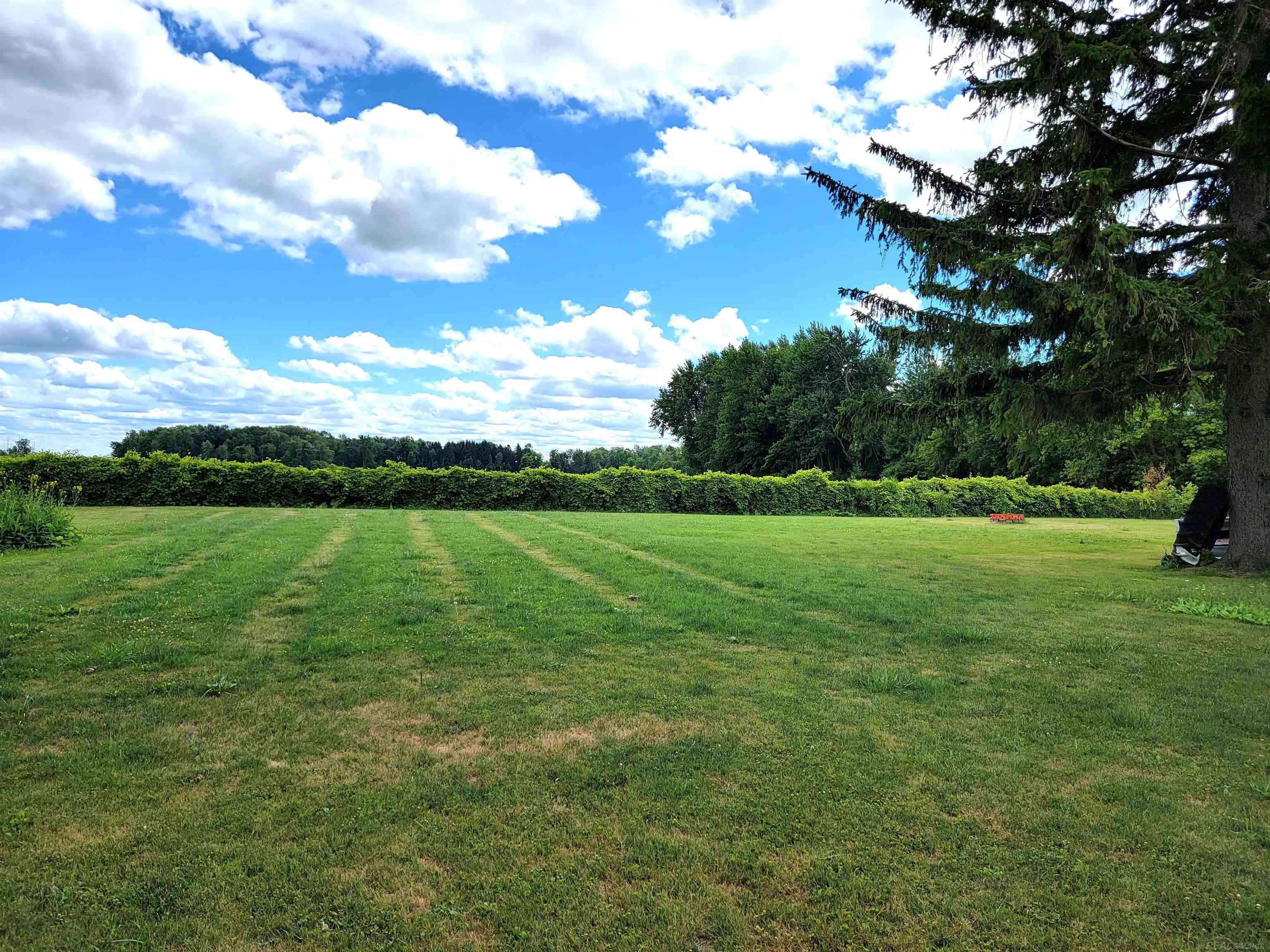 2984 Deckerville Road Deckerville, MI 48427 - Photo 19 of 21 50084072-18.JPG