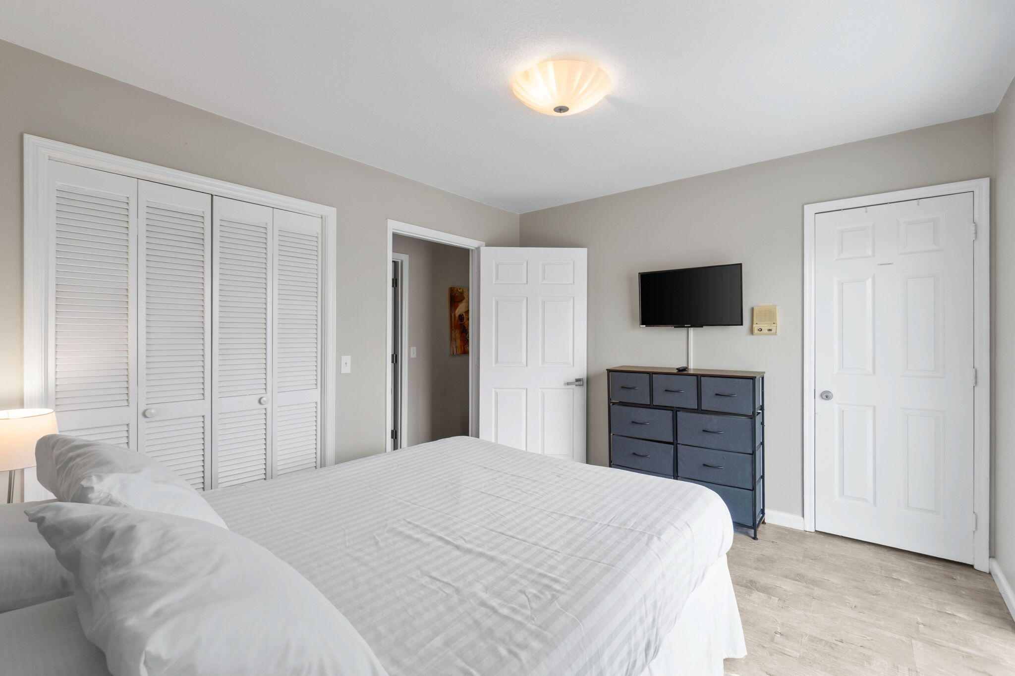 22 Moreno Point Road, Unit 15 Destin, FL 32541 - Photo 17 of 46 20-web-or-mls-Final-13