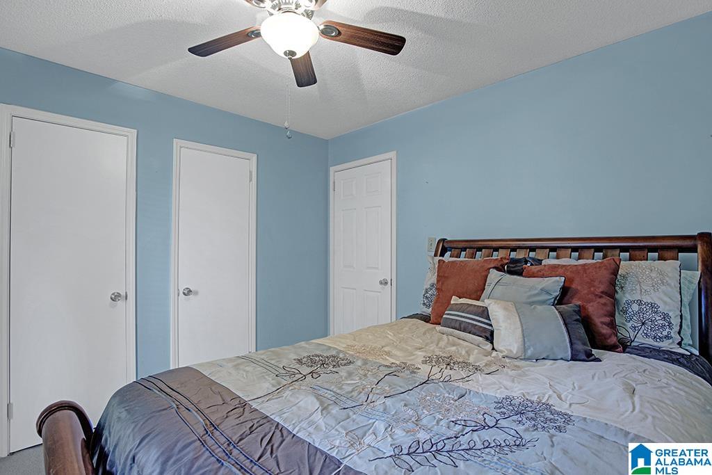 309 12th Street Pleasant Grove, AL 35127 - Photo 21 of 30