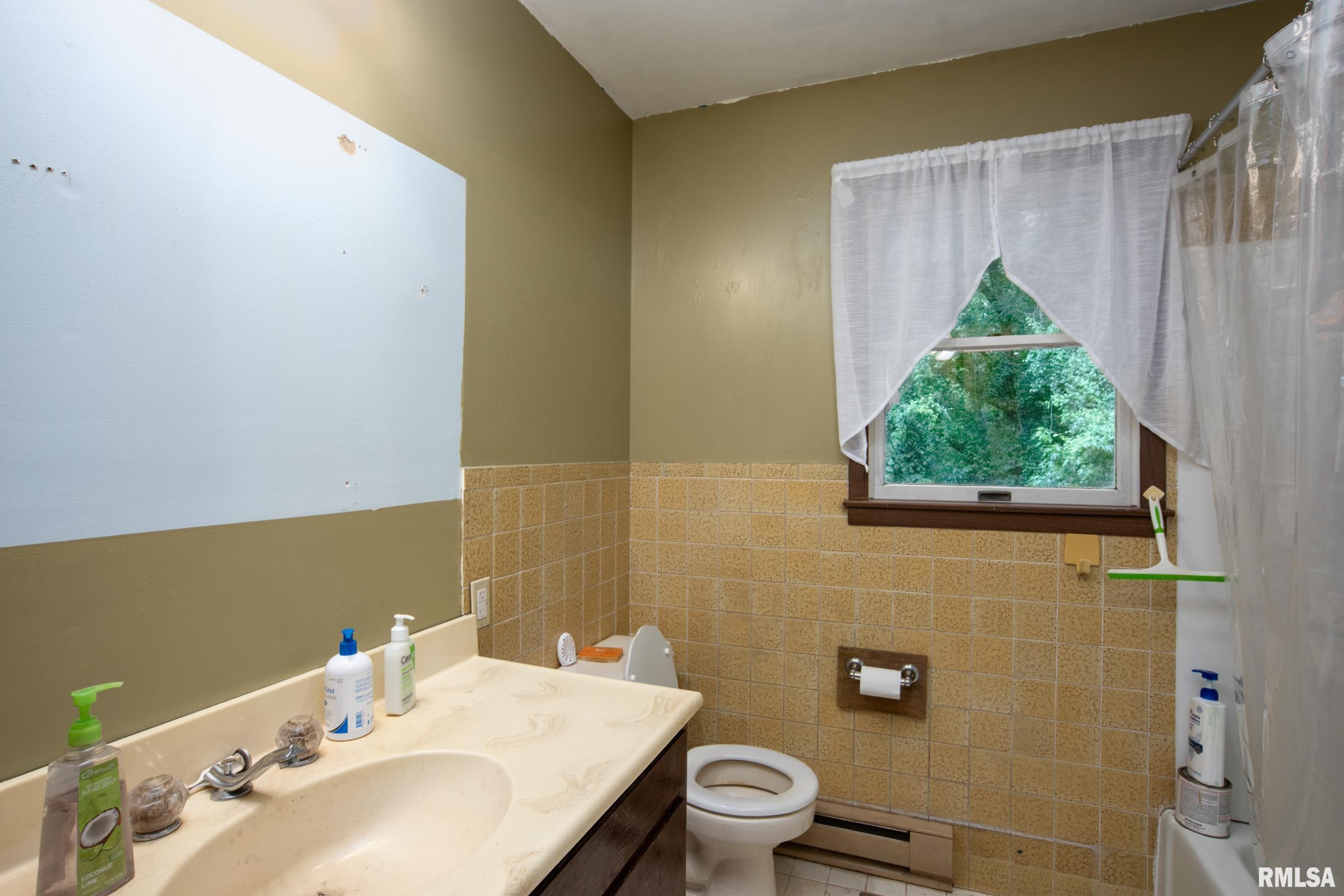 67 Scouts Road Murphysboro, IL 62966 - Photo 11 of 22