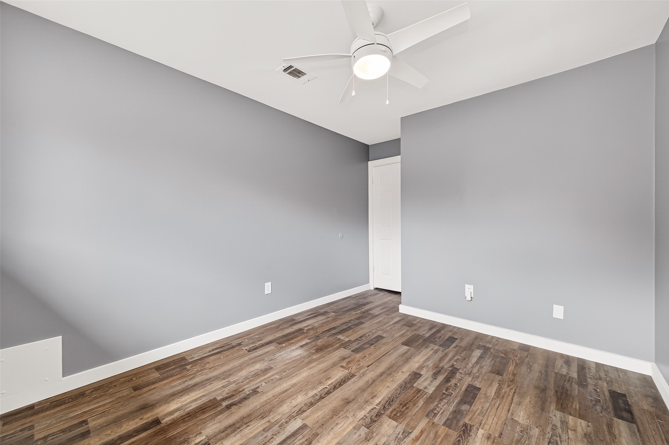 23219 Pennsgrove Road Spring, TX 77373 - Photo 18 of 35