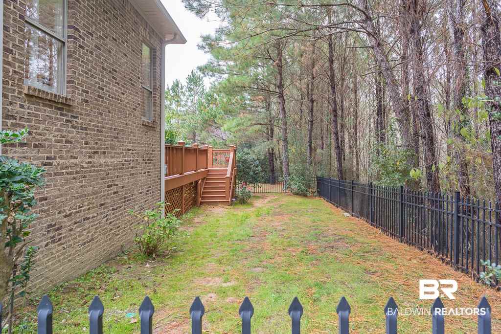 30122 Loblolly Circle Daphne, AL 36527 - Photo 25 of 25