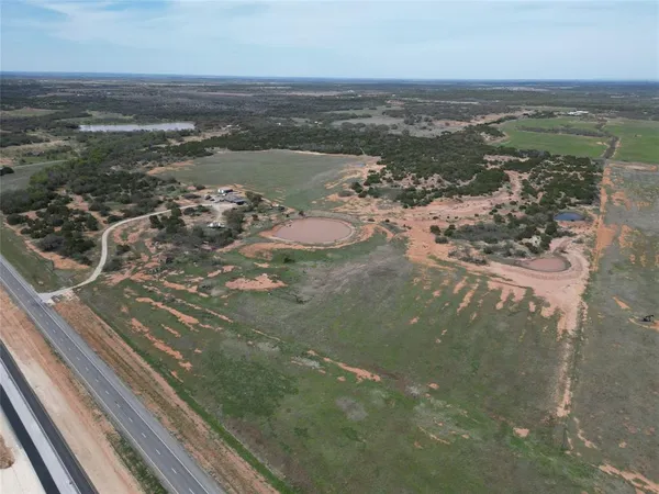 $1,250,000 | 2076 Us 67 Highway, Santa Anna, TX 76878