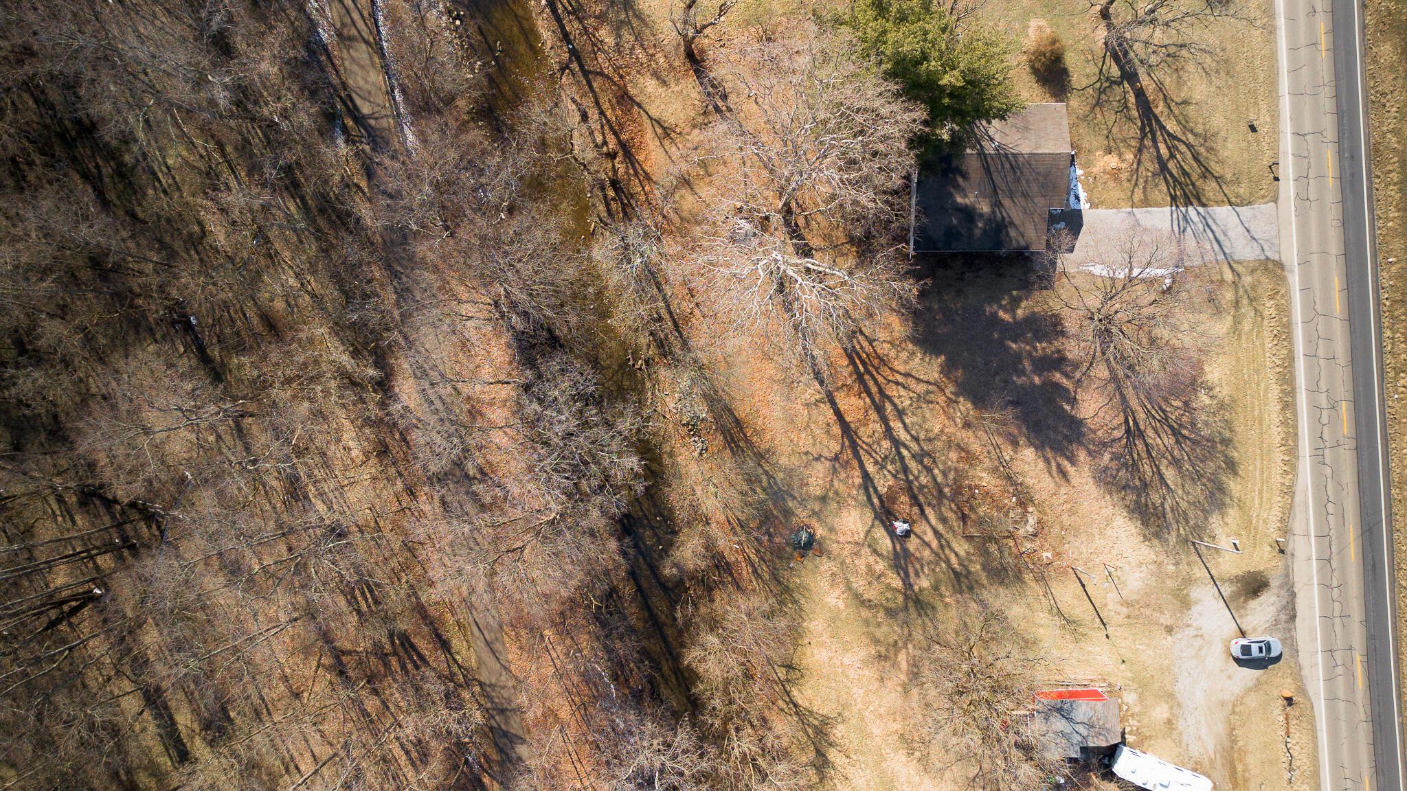 6876 Columbus Road Centerburg, OH 43011 - Photo 40 of 46 DJI_0629