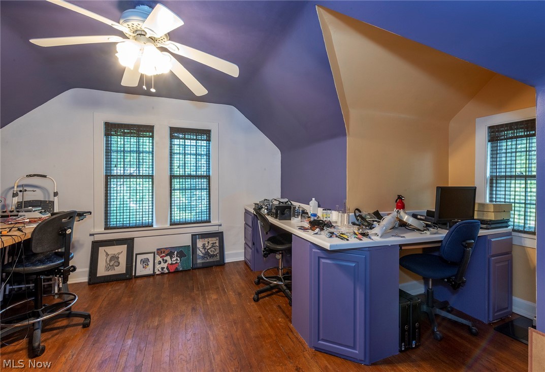 2576 Shaker Road Cleveland Heights, OH 44118 - Photo 23 of 35 Gallery Image 23