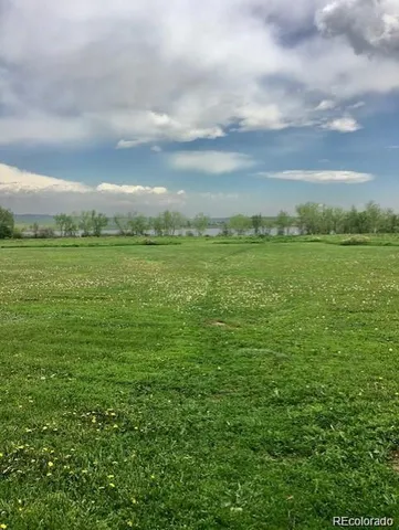 $3,500 | 10976 West Tufts Drive, Littleton, CO 80127