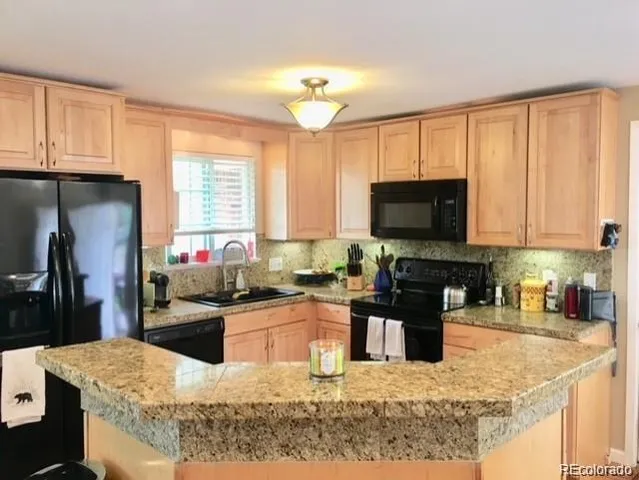 $3,500 | 10976 West Tufts Drive, Littleton, CO 80127