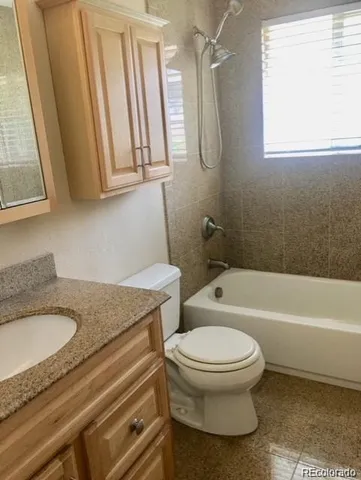 $3,500 | 10976 West Tufts Drive, Littleton, CO 80127