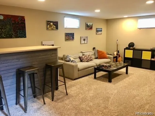 $3,500 | 10976 West Tufts Drive, Littleton, CO 80127