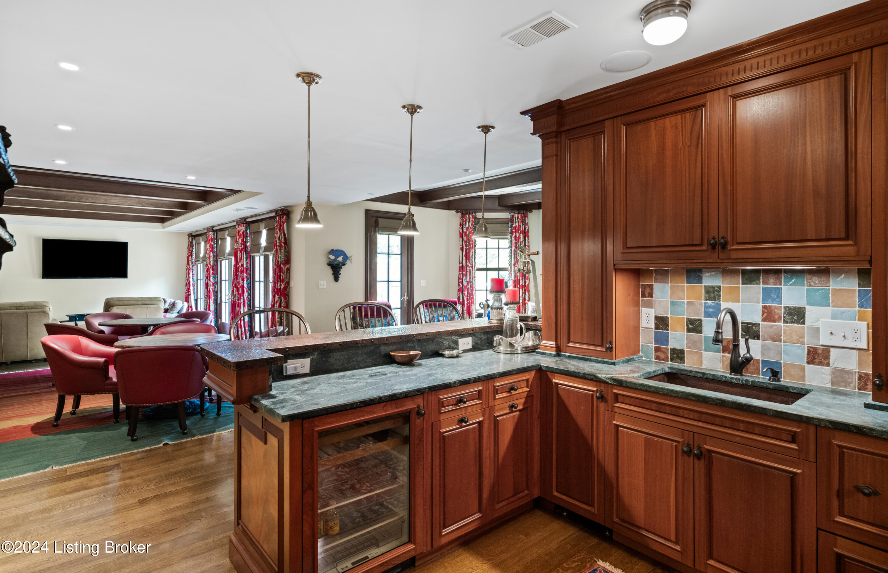 11 Overbrook Road Louisville, KY 40207 - Photo 52 of 67 TF - JS - 11 Overbrook (64 of 69)