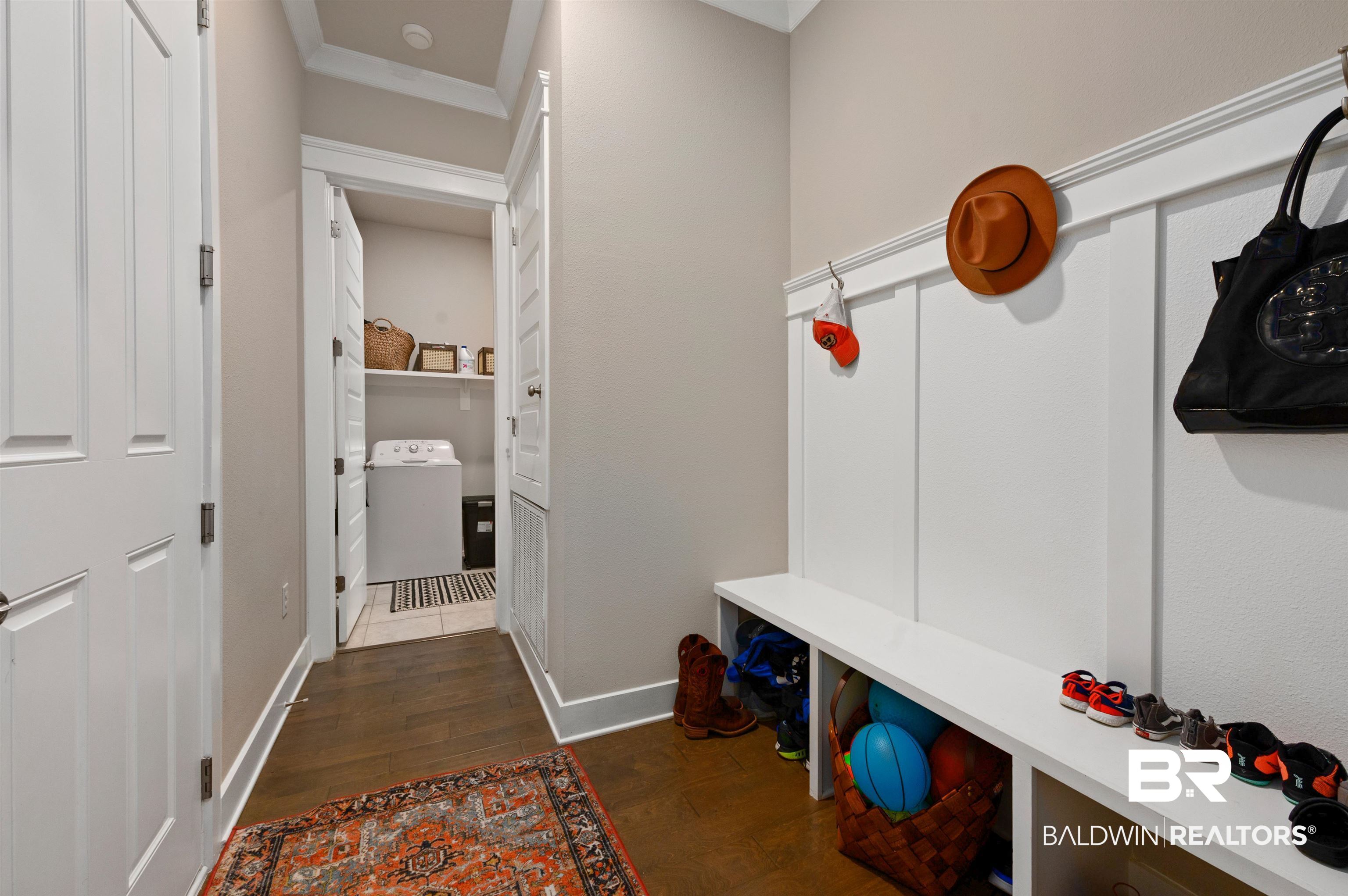 12767 Warbler Street Daphne, AL 36527 - Photo 37 of 44