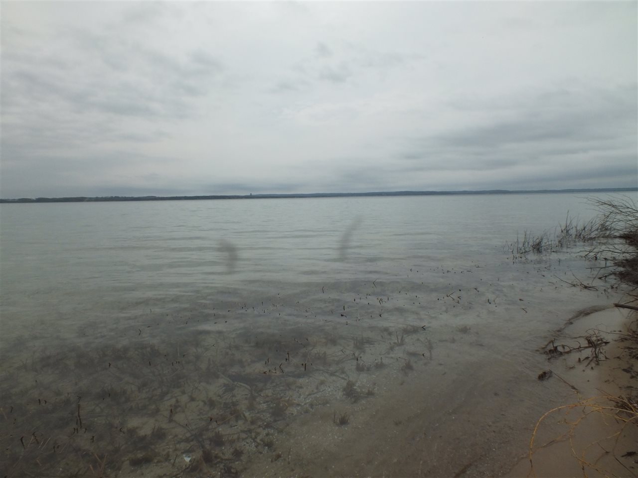 9565 Center Road Traverse City, MI 49686 - Photo 40 of 41 1803358-39.JPG