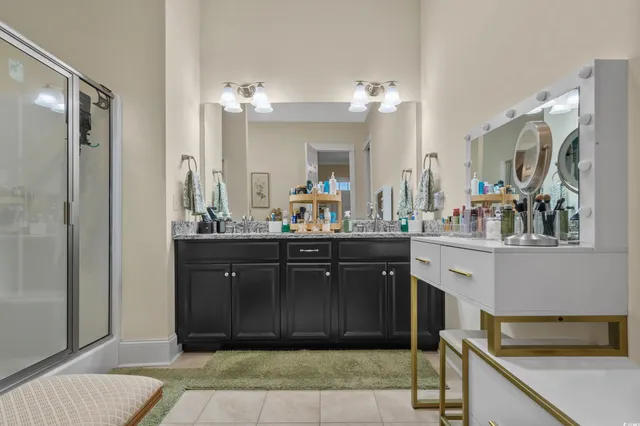 $560,000 | 2794E Howard Avenue, Unit A, Myrtle Beach, SC 29577