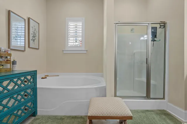 $560,000 | 2794E Howard Avenue, Unit A, Myrtle Beach, SC 29577