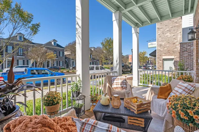 $560,000 | 2794E Howard Avenue, Unit A, Myrtle Beach, SC 29577