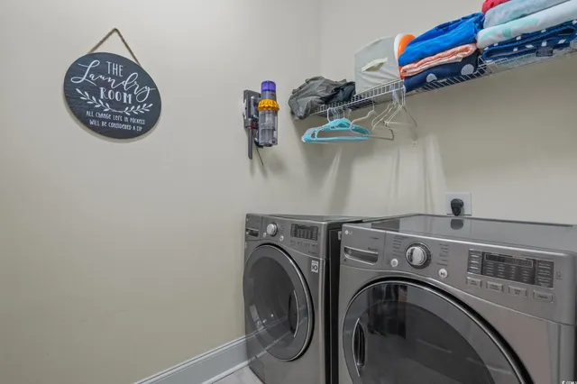 $560,000 | 2794E Howard Avenue, Unit A, Myrtle Beach, SC 29577