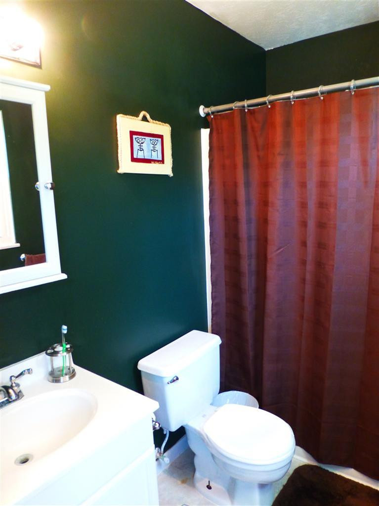 8800 Warsaw Road Dry Ridge, KY 41035 - Photo 7 of 18