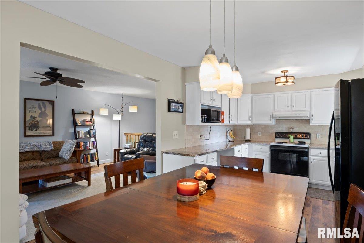 216 Quarterstaff Road Springfield, IL 62704 - Photo 8 of 35 Gallery Image 8