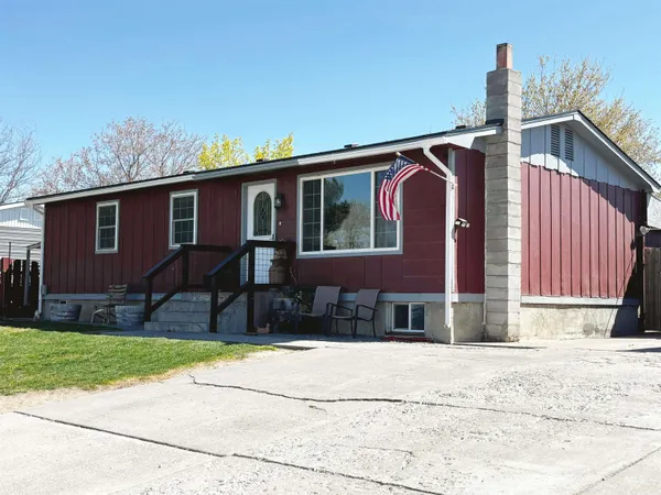 $345,000 | 2217 4000 North, Filer, ID 83328