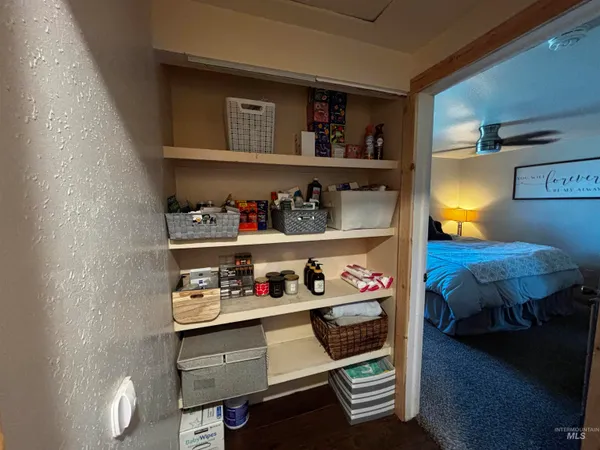 $345,000 | 2217 4000 North, Filer, ID 83328