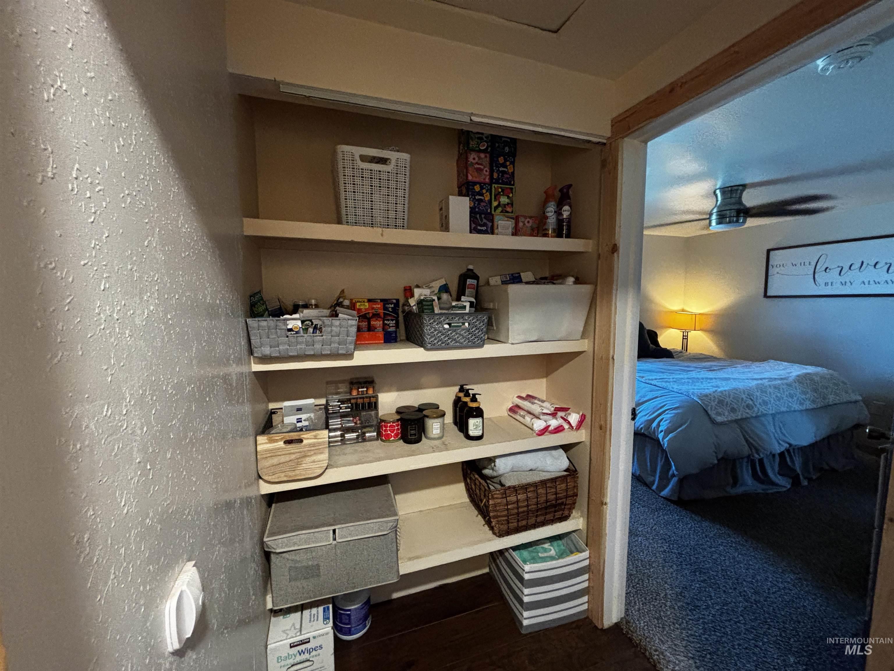 2217 4000 North Filer, ID 83328 - Photo 11 of 49