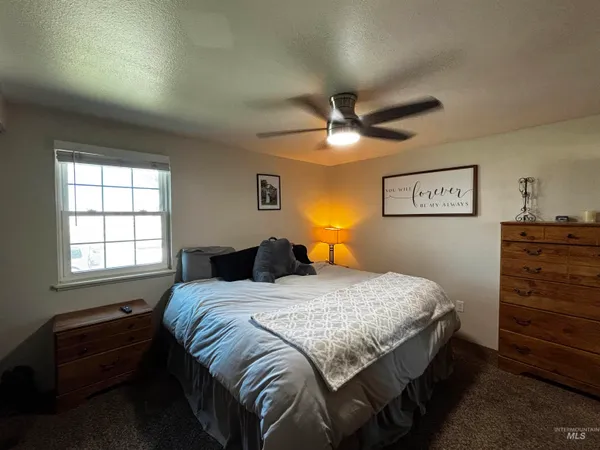 $345,000 | 2217 4000 North, Filer, ID 83328