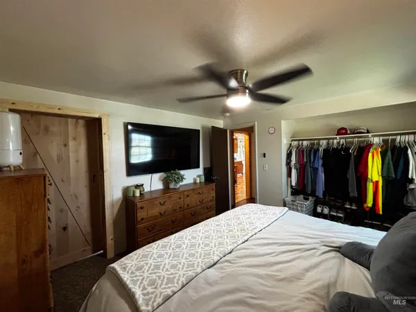 $345,000 | 2217 4000 North, Filer, ID 83328