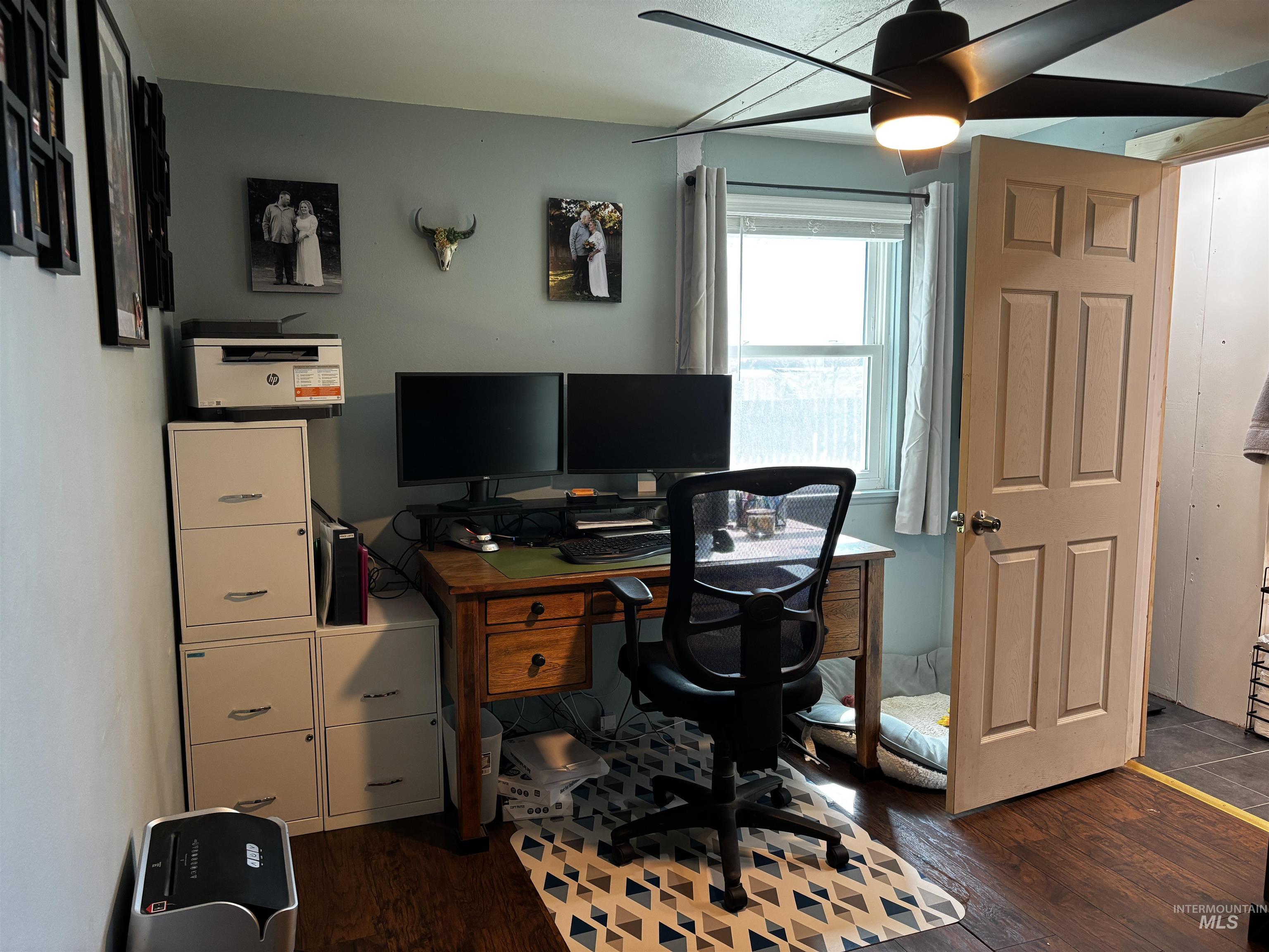 2217 4000 North Filer, ID 83328 - Photo 14 of 49