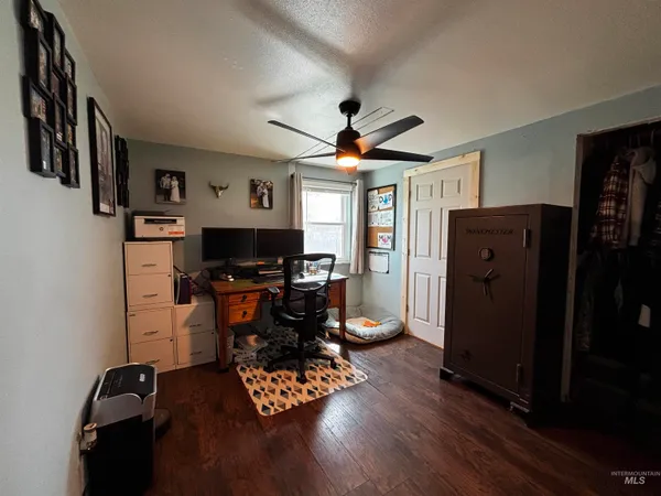 $345,000 | 2217 4000 North, Filer, ID 83328