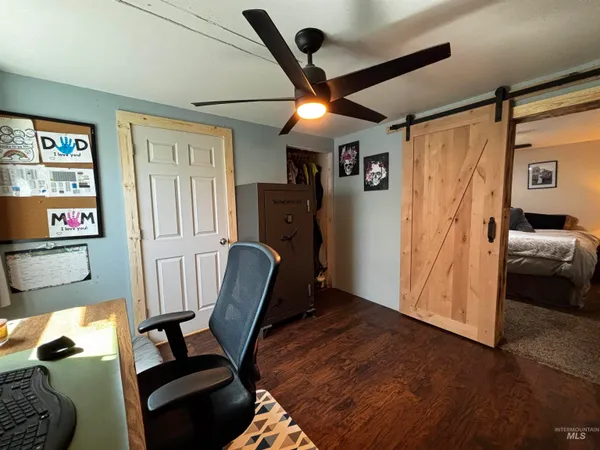 $345,000 | 2217 4000 North, Filer, ID 83328