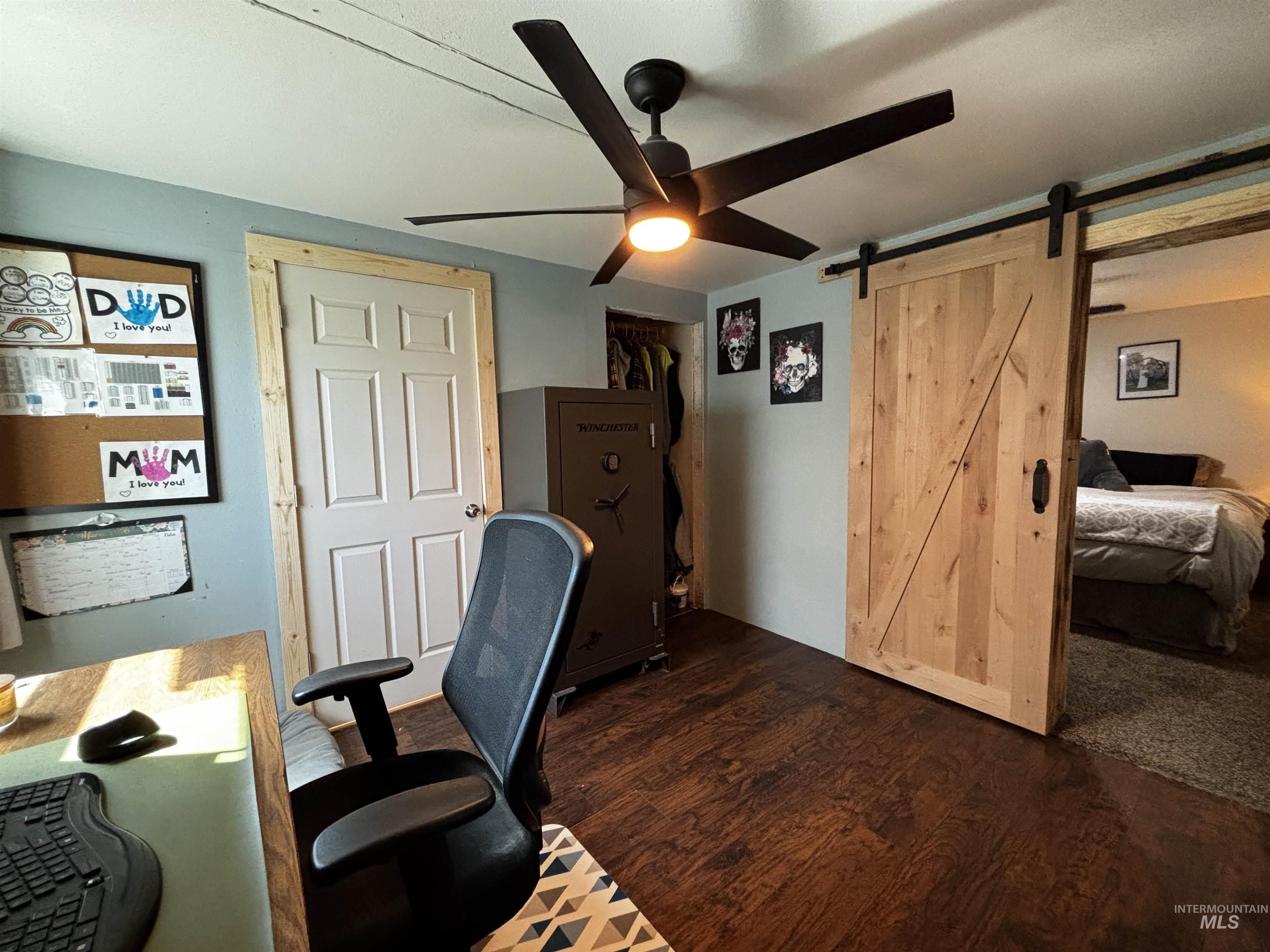 2217 4000 North Filer, ID 83328 - Photo 16 of 49